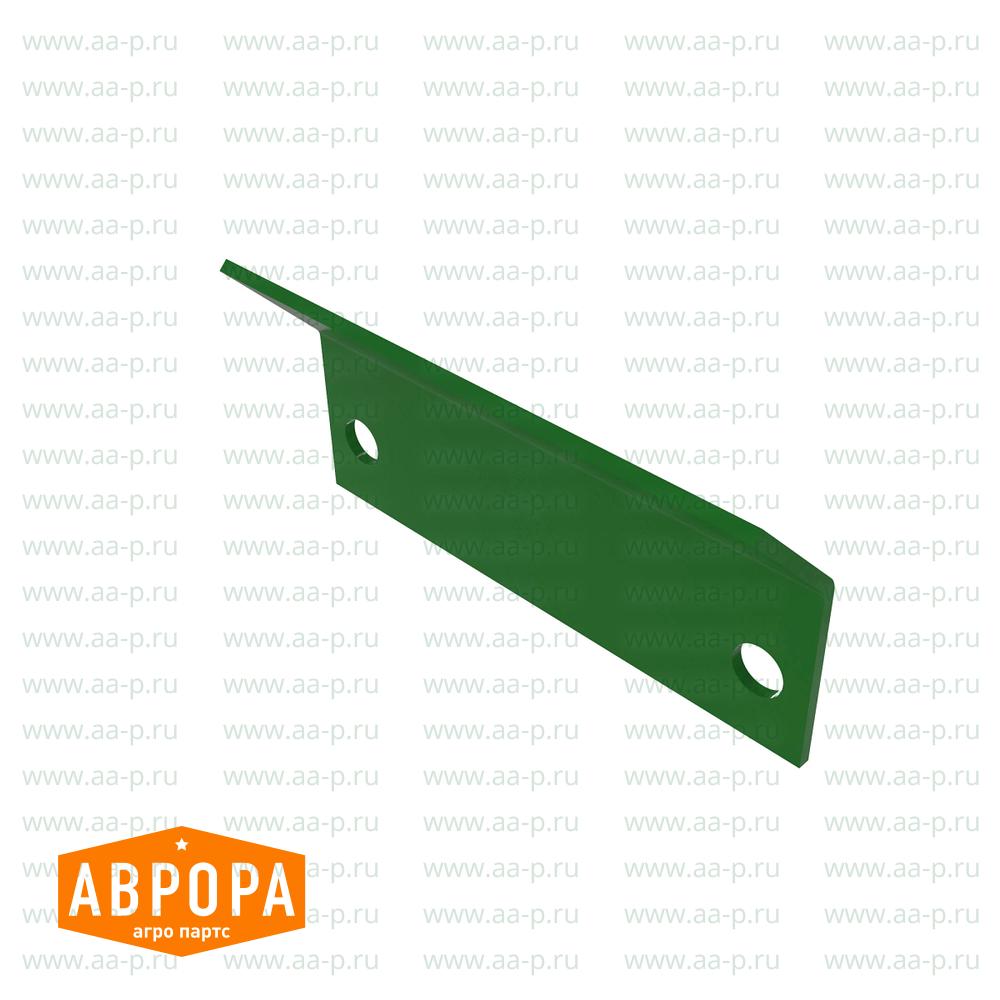 PF10218 КРОНШТЕЙН
